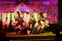 Dubai K-Fest: what's still on until October 4