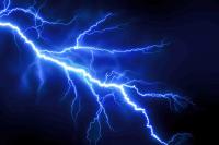 Crypto casinos go faster with Lightning Network betting