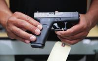 Appeals court backs Hawaii’s gun permit window, inspection mandate