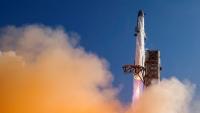 The most powerful rocket ever built is on the verge of its biggest — and riskiest — test yet