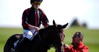 Maltese Cross camp excited by Arc challenge
