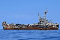 US backs Philippines, calls out China over ‘dangerous’ maneuvers at Ayungin