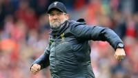 Liverpool £47m transfer plan as Reds target Klopp star they 'regret selling'