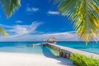 10 of the Most Affordable Island Destinations to Visit Around the World Right Now