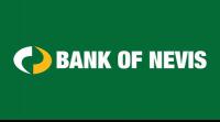 PUBLIC STATEMENT : Clarification Regarding The Bank of Nevis Limited and BONI