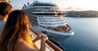 11 Smart Moves to Make Before You Step Off a Cruise Ship