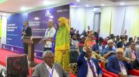 Between collapse and completion: Somalia’s political settlement is still being reconfigured