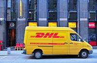 DHL eCommerce looks for more acquisitions in Eastern Europe