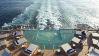 Explora I: A luxury cruise between Italy and the French Riviera - review