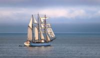 Old sailing manuals reveal how sailors helped create a global view of Earth