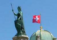 Switzerland Votes on Stricter Neutrality Rules That Could Limit NATO Ties