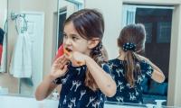 More than 70% of preschool children in Croatia have tooth decay