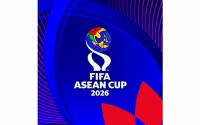 FIFA ASEAN Cup: Malaysia-Indonesia Clash Evokes 'Derby' Feel, Says Herdman