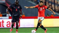 Is the crisis over? New details in the Salah and Egypt national team file