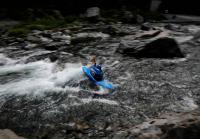Japan’s booming tourism industry struggling to improve sustainability