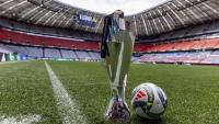 An unintended Nations League consequence threatens to blow apart the global game