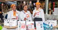 Mpumalanga attracts millions of tourists, but they are not spending much, says tourism body
