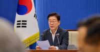 South Korean President Lee Jae Myung Joins Stray Kids Fans in Mexico, Says K-Pop 'Connects Nations'
