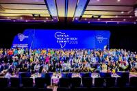 Over 5,000 expected in Kigali for Africa HealthTech Summit