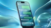WhatsApp Android App Set to Get a Redesigned Bottom Navigation Bar