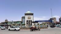 Bride Killed, Gunman Dies by Suicide After Dispute at Wedding in Afghanistan’s Kandahar Province
