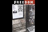 140 years young—anarchism’s oldest press