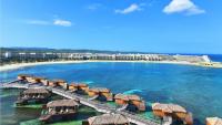 World Travel Week Jamaica launches on World Tourism Day