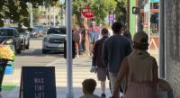 Major Louisville events bring visitors and sales to NuLu businesses