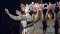 What 1970s North Korea was really like after Soviet archives unlocked – 'Singular Thought System'