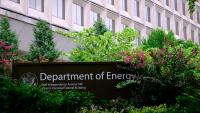 Trump’s Energy Department Ordering Coal Plants To Stay Open After Losing In Court