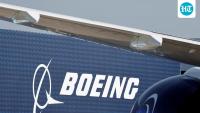 Boeing identifies software glitch, issues a bulletin to airlines