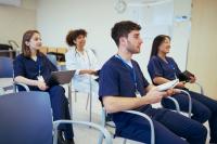 Legacy Education: The Next Growth Phase Is Already Underway (Rating Upgrade)
