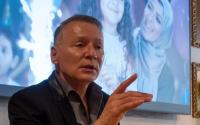 Controversial Palestinian businessman benefits from UK tax breaks