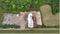 Enbridge estimates northern Wisconsin Line 5 gas leak will cost $15M