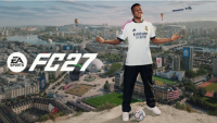 EA Sports FC 27 is here: New ‘The Grounds’ mode, career upgrades and more