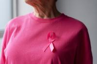 Study Maps 920 Breast Cancer-Relevant Chemicals Across Everyday Products, Food and Water