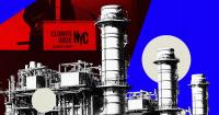 The Data Center Backlash Should Also Be a Climate Reckoning. It Isn’t Yet
