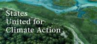Governors and Mayors join in agreement to fight climate change