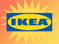 Ikea Has a $40 Copycat of a $220 Le Creuset Best Seller
