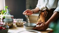 Popular food could boost heart health, but the amount you need to eat may surprise you
