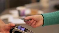 Card surcharge ban to save Aussies billions but small businesses face tough choices