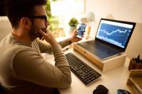 1 Popular Cryptocurrency to Buy Before It Soars by 9,159%, According to Bitmine's Tom Lee
