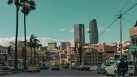 Jordan Enterprise Fund Exceeds Funding and Investment Targets