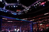 UFC Shares Medical Update on Raoni Barcelos After Scary Knockout Loss at UFC Vegas 121