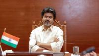 Backlash forces Vijay's TVK government to withdraw RTI exemption for Law and Order department