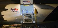 China's giant pandas Pingping and Fushuang depart for 10-year stay at Zoo Atlanta