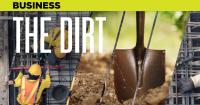 The Dirt: Planet Fitness coming to South Hill; Matt Shea buys Division Street building for ministry