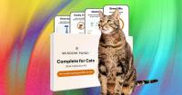 What’s the Best Pet DNA Test? We Tested the Most Popular Ones