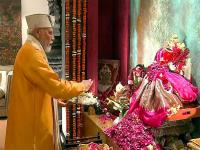 “India’s faith and traditions are gaining popularity….”: PM Modi highlights Thai devotee’s lifelong dedication to Lord Ganesha