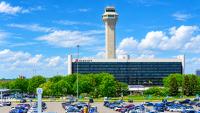 Newark Terminal Adds 8 Gates As Travelers Face Congestion After Demand Exceeds Forecast By 40%